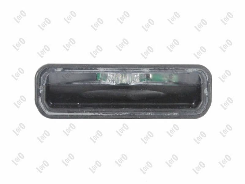 Miner haion DEPO 132-017-015