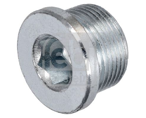 surub de golire,baia de ulei FEBI BILSTEIN 05410