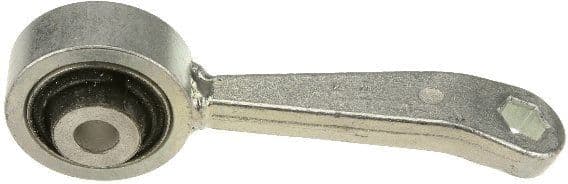 Brat/bieleta suspensie, stabilizator TRW JTS628