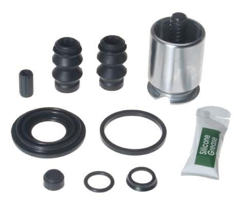 Set reparatie, etrier BUDWEG CALIPER 2091100R
