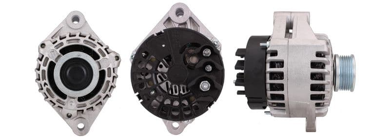 Generator / Alternator ELSTOCK 28-5560