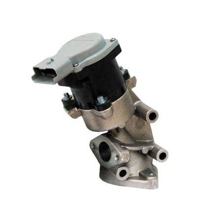 Supapa EGR MAGNETI MARELLI 571822112032