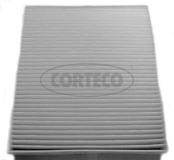 Filtru, aer habitaclu CORTECO 80001174