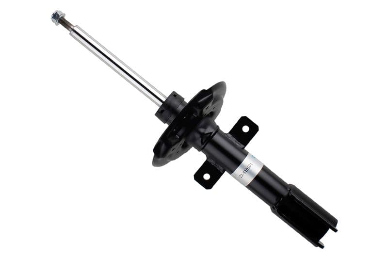 amortizor BILSTEIN - B4 OE Replacement 22-310101