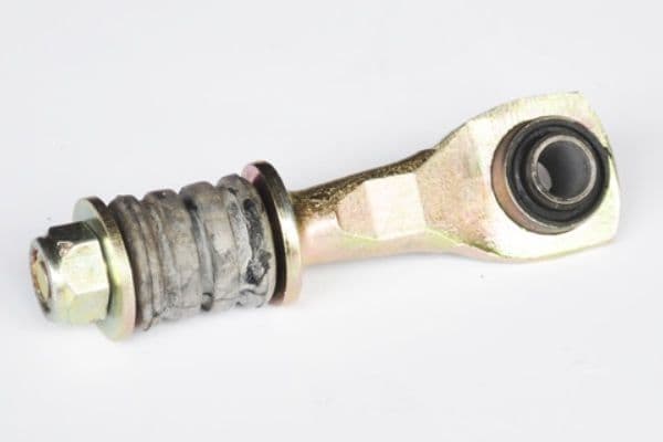 Brat/bieleta suspensie, stabilizator ASAM AUTOMOTIVE 70606