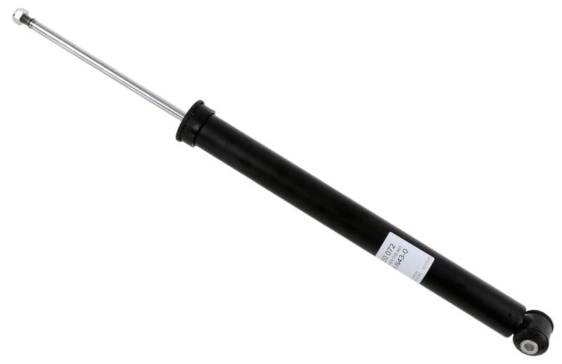 amortizor SACHS 350 072