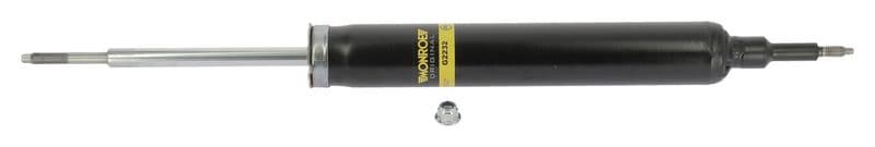 amortizor MONROE ORIGINAL (Gas Technology) G2232