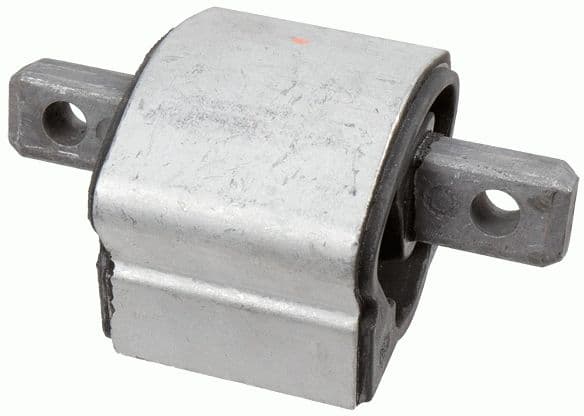 Suport, transmisie automata LEMFÖRDER 33874 01