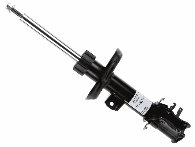 amortizor SACHS 317 277
