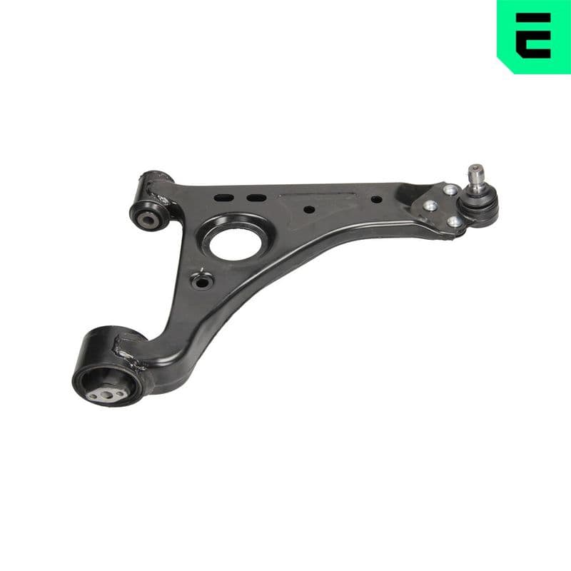 Brat, suspensie roata OPTIMAL G6-1617