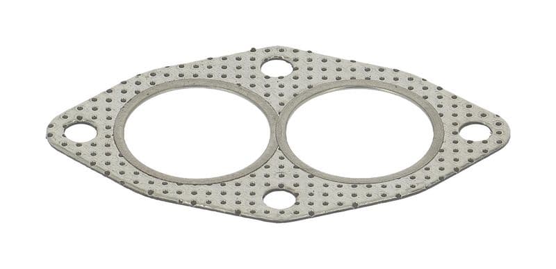 Garnitura, racord evacuare WALKER 80363