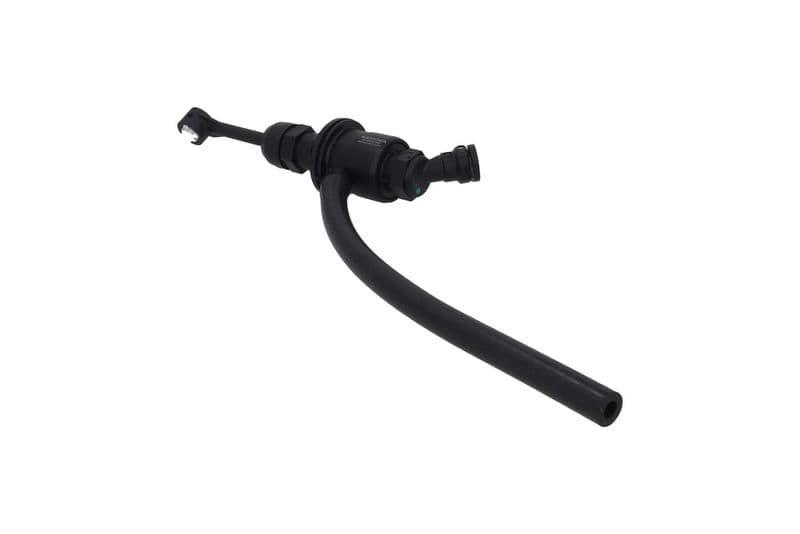 Pompa centrala, ambreiaj KAMOKA 5750042