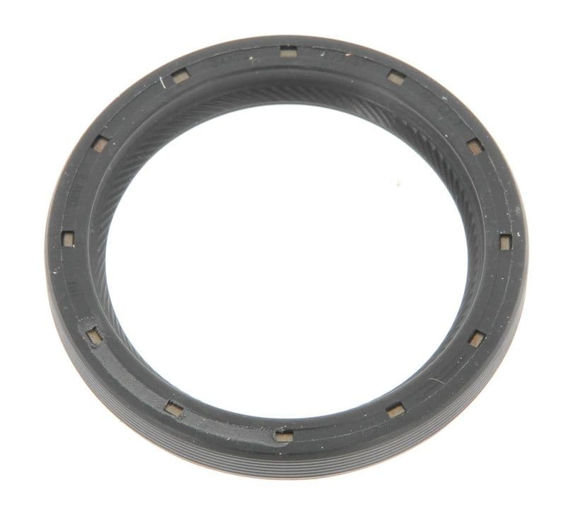 Simering, transmisie automata CORTECO 01031573B