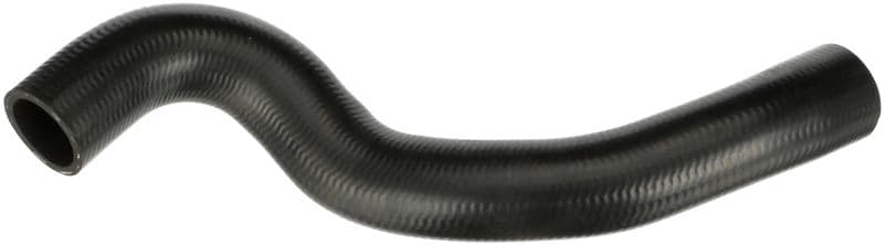Furtun radiator GATES 05-4802