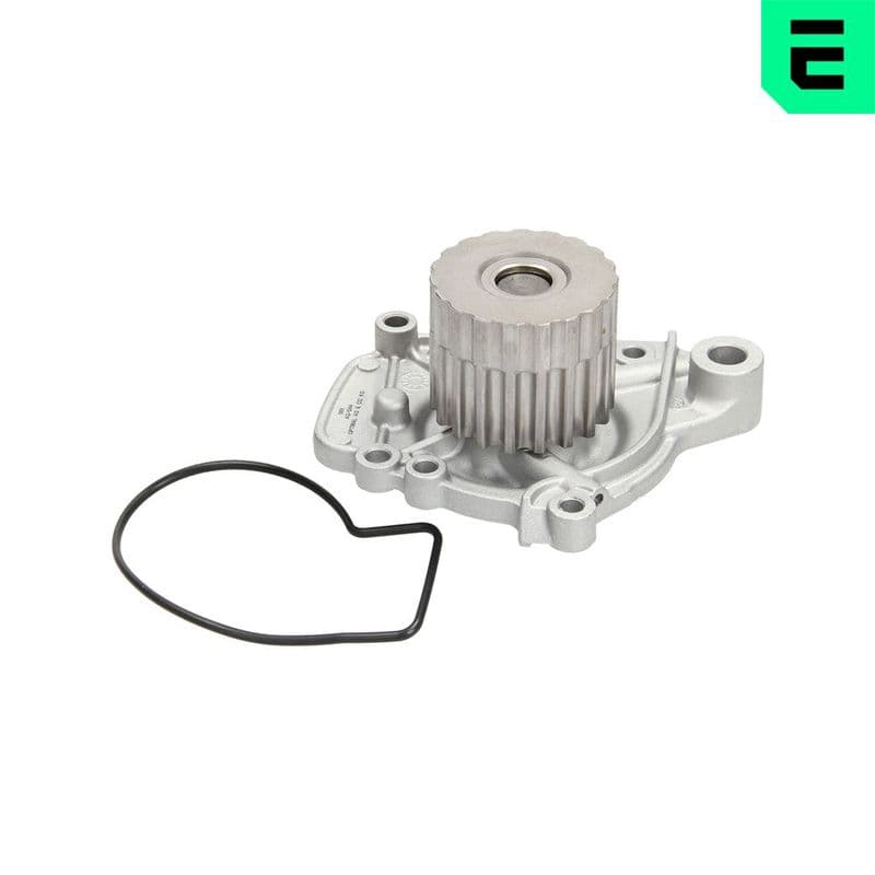 Pompă de apă, răcire motor OPTIMAL AQ-1244