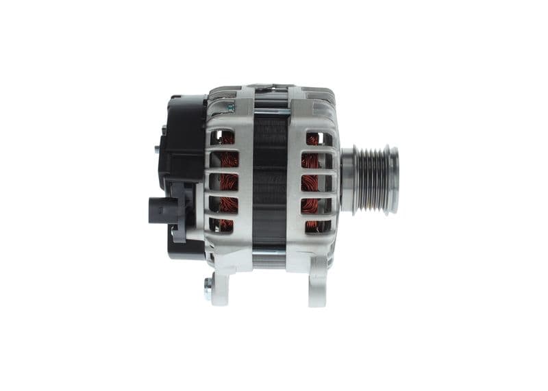 Generator / Alternator BOSCH 1 986 A00 622