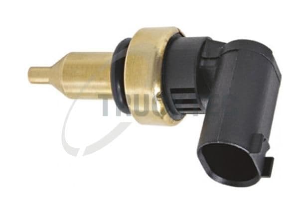 senzor,temperatura lichid de racire TRUCKTEC AUTOMOTIVE 02.42.068