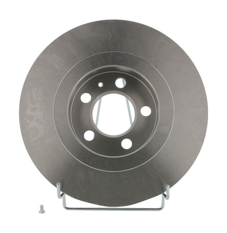 Disc frana FERODO PREMIER DDF928