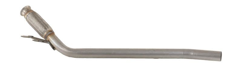 Racord evacuare WALKER 10656