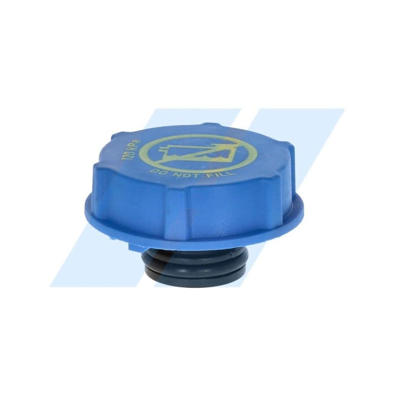 buson,vas expansiune HIGHWAY AUTOMOTIVE 16057202