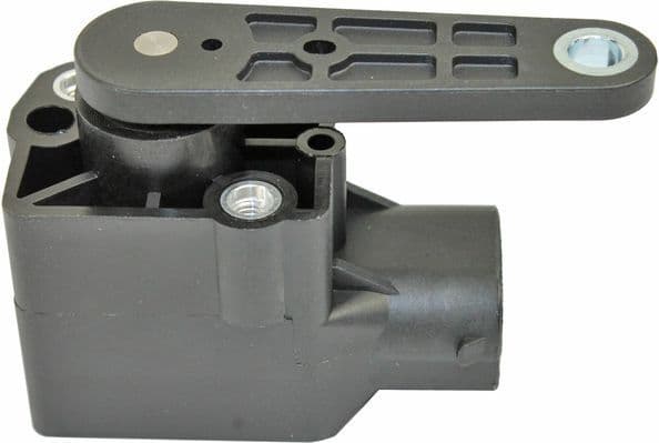Senzor, reglare faruri METZGER AUTOTEILE 0901269