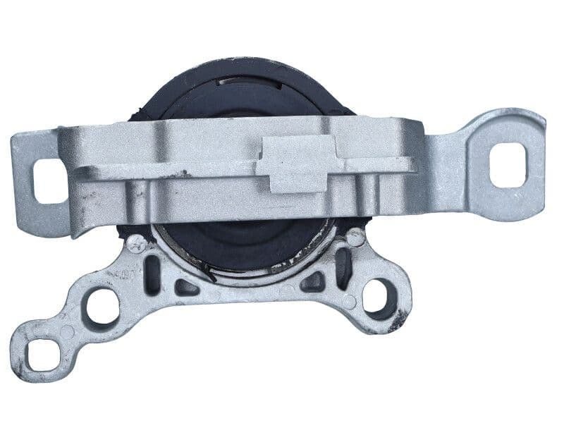 Suport motor MAXGEAR 40-0859