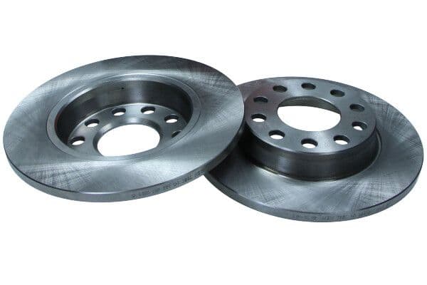 Disc frana MAXGEAR 19-1219