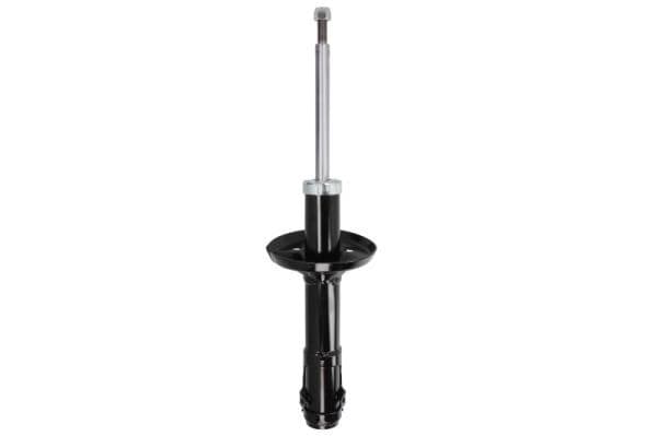 amortizor Magnum Technology AGW007MT