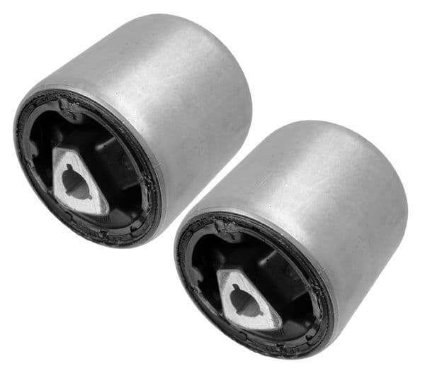 Chit reparatie, brat LEMFÖRDER 27108 01
