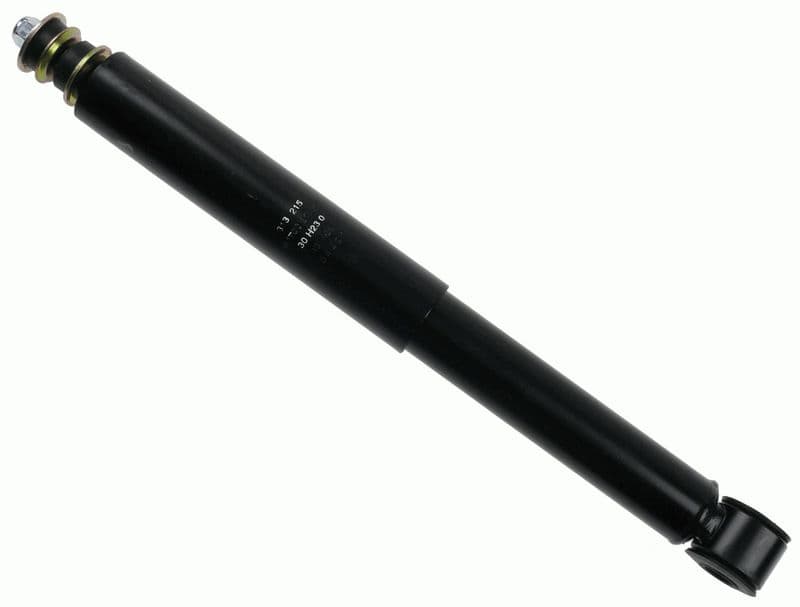 amortizor SACHS 313 215