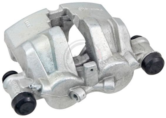 Etrier frana ABS 630442