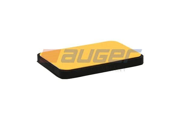 Tampon cauciuc, suspensie AUGER 53261
