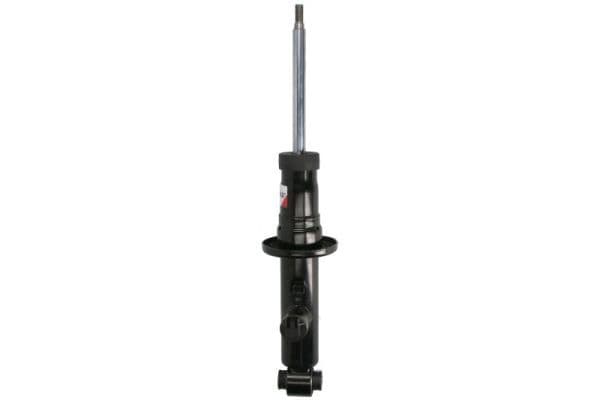 amortizor Magnum Technology APB013MT