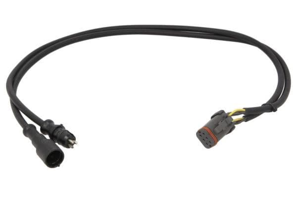 Senzor, uzura placute frana PNEUMATICS PN-A10153