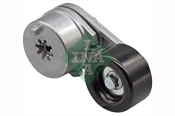 Intinzator curea, curea distributie Schaeffler INA 534 0786 10