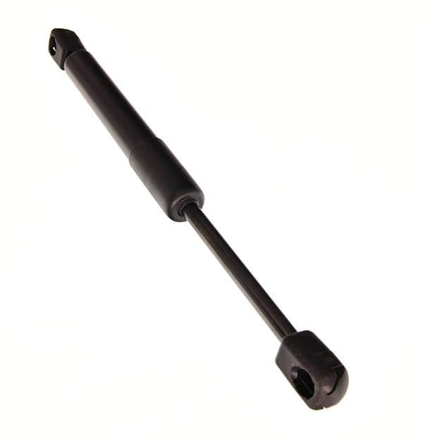 Amortizor portbagaj MAXGEAR 12-0308