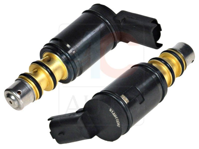 Supapa regulatoare, compresor ACAUTO AC-02DN15