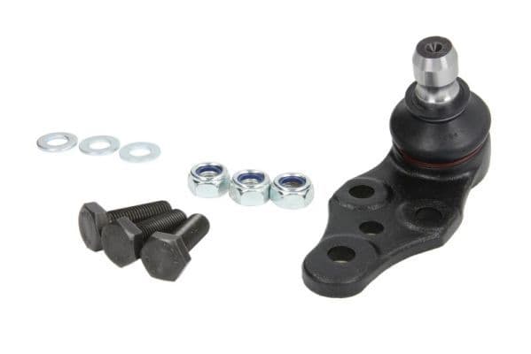 Pivot YAMATO J10040YMT