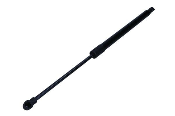 Amortizor portbagaj MAXGEAR 12-2390