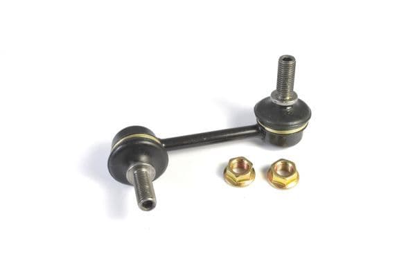 Brat/bieleta suspensie, stabilizator YAMATO J64001YMT