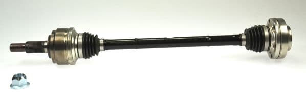 Planetara SPIDAN 24577