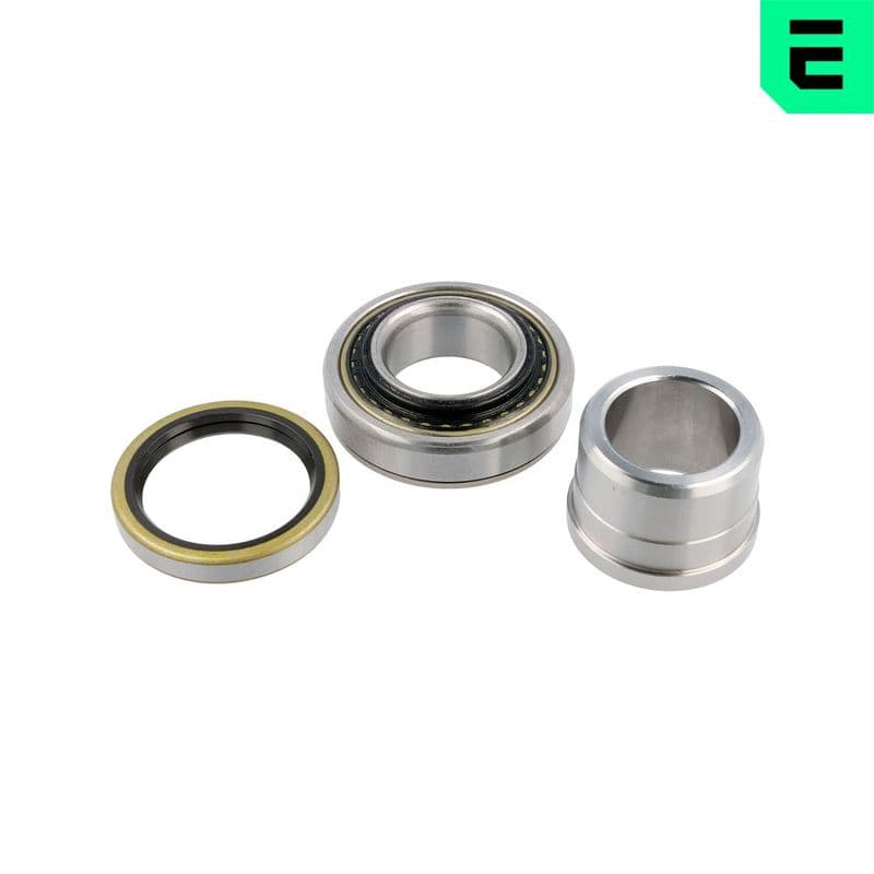 Set rulment roata OPTIMAL 972732