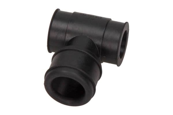 furtun,aerisire bloc motor MAXGEAR 18-0439
