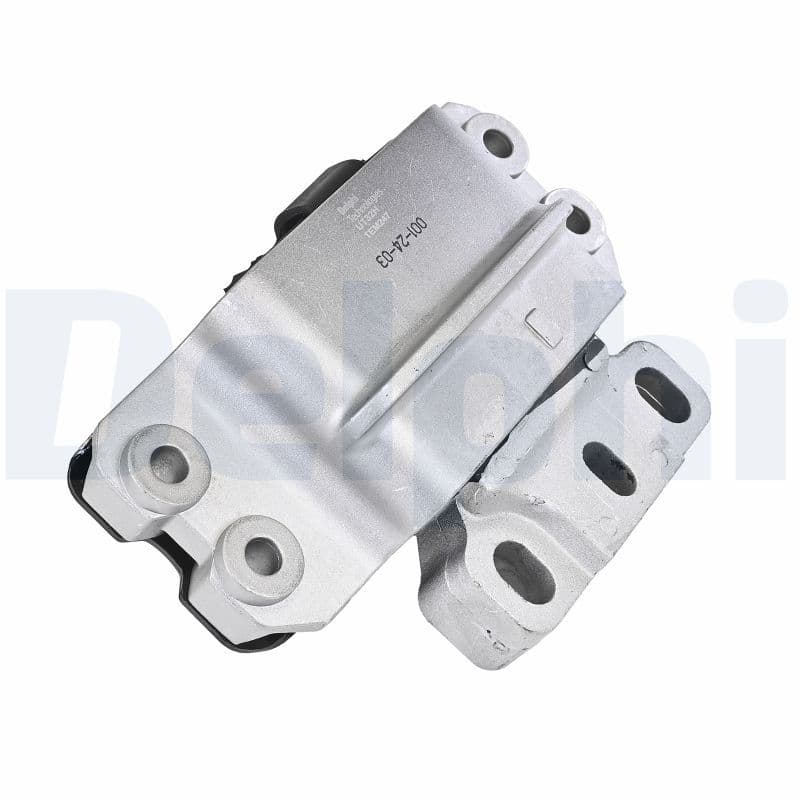 Suport motor DELPHI TEM247