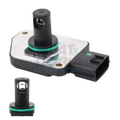 senzor debit aer MEAT & DORIA 86419