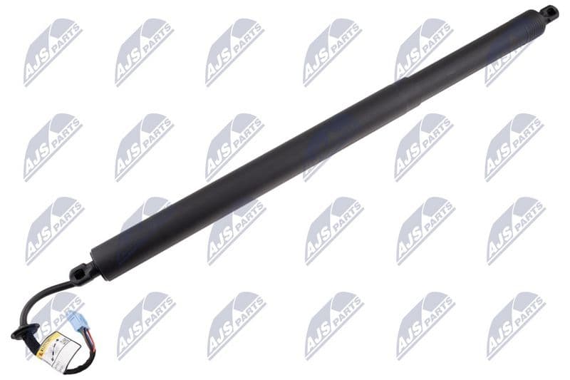 Motor electric, haion NTY AE-BY-001