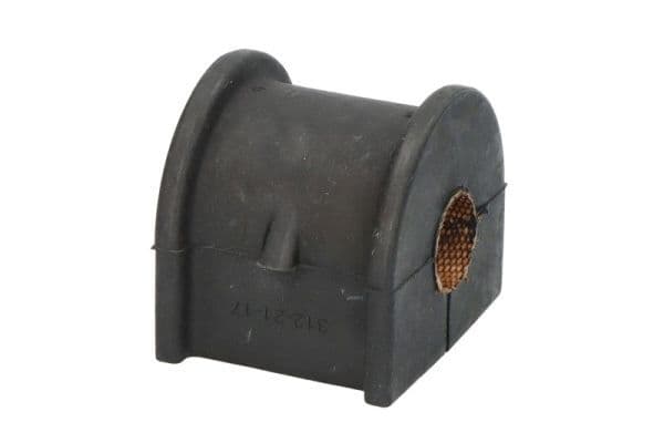Bucsa, bara stabilizatoare REINHOCH RH17-6007