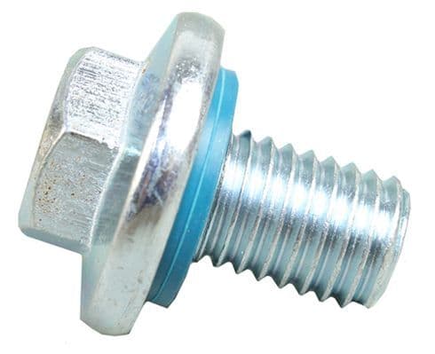 surub de golire,baia de ulei METZGER AUTOTEILE 8030057