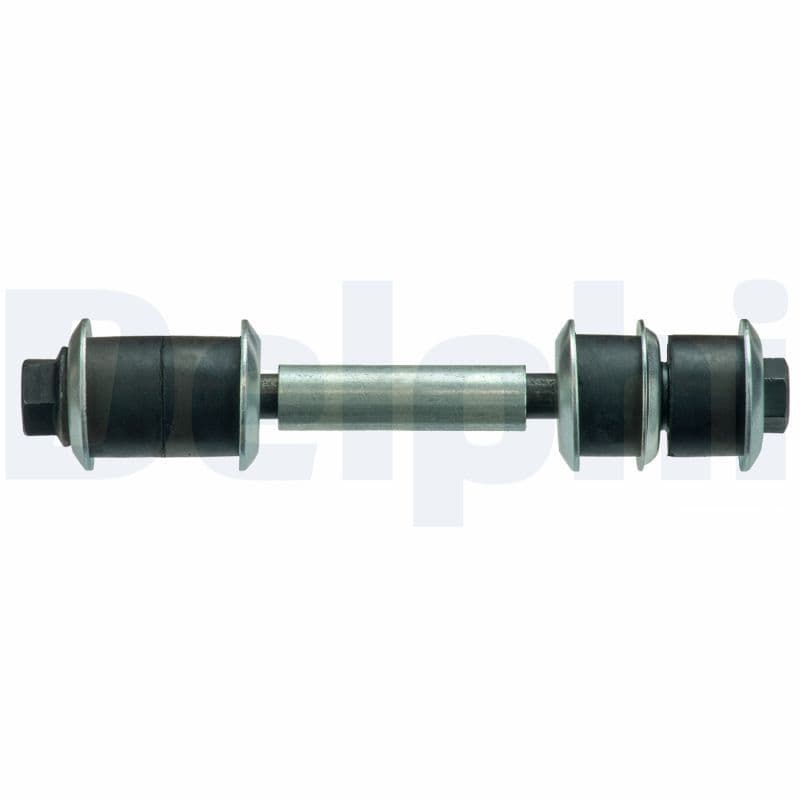 Brat/bieleta suspensie, stabilizator DELPHI TC2387