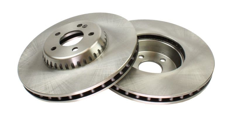 Disc frana MAXGEAR 19-4868